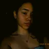 kaylaneccastro_
