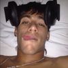abzino.aep