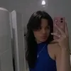daily_vlog077