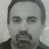 joskar339