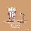 pop_corn_musique_