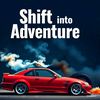 shiftintoadventureyt