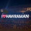 hawramanakamm