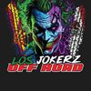losjokerzoffroad