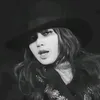 lisaa_zahraa