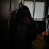 nie.mam.pomysu.na47