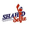 shahidselfie
