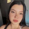 karina__chavez02