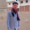 user765055190366