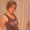 nour1700632456