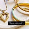chana_accessoires