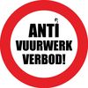 antivuurwerkverbod2145