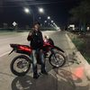kevin__castro0