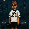 vo.xy7