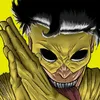 hitoryama_anime