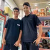 user5100170330522