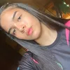 evysoaresz_