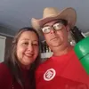 beto.camargo75