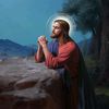 jesuschristismygod1