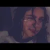 eu_dudiz13