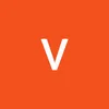valmir.francisco338