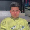 محمد مصطفى 🤍