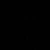 h.77674