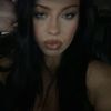 kaygracee4