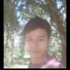 user269564559