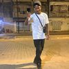 user95570373059344