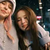 julia.kw8