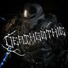 deathgothic_gamer