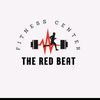 theredbeatfitnesscenter