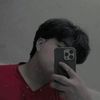 a_alex_10k