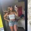 brileigh.ryan