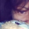 kristy_79