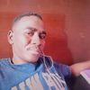 user6619575246312