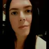 liaa_833