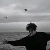 sh.__.606