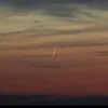 kim_65651