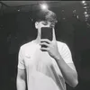 th_lipe1302