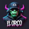 ELORCO