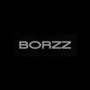 borzz