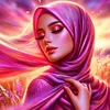 user92042235275091