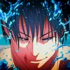 akagami_no___shanks