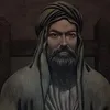 al_bhadly22