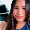 thayllaqueiroz44