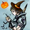 infected.joestar