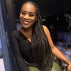 aaliyahwilks96