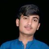 maliksab.224